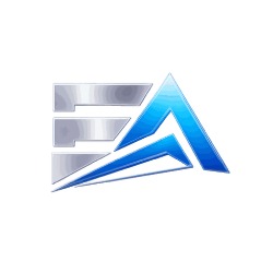 Elite Aluminium