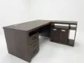 Yu Furniture