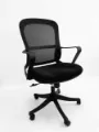 Yu Furniture
