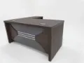 Yu Furniture