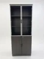 Yu Furniture