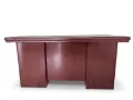 Yu Furniture