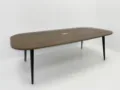 Yu Furniture