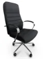 Yu Furniture