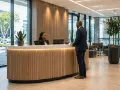 Yu Furniture