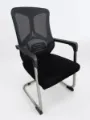 Yu Furniture