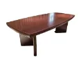 Yu Furniture