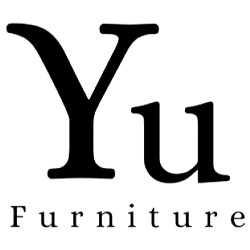 Yu Furniture