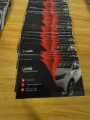 deelanie-intelligence-fast-business-cards