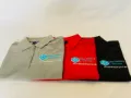 deelanie-intelligence-T-shirt-printing