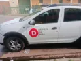 deelanie-intelligence-express-flyer-printing