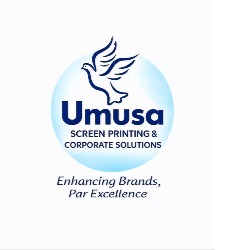 UMUSA SCREEN PRINTING & CORPORATE SOLUTIONS