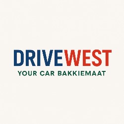 Drivewest- Vehicle marketing Agency