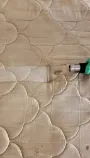 Mattress Extraction