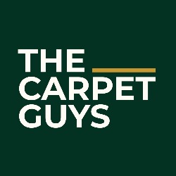 The Carpet Guys
