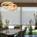 Blind & Window Covering Cleaning