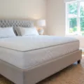 Mattress Cleaning
