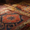 Rug Cleaning