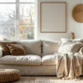 Upholstery Cleaning