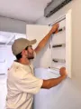 Jordan French CT Electricians Owner Operated Specialist