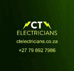 CT Electricians