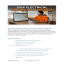 The 2026 Cape Town Homeowner’s Master Guide- Electrical Costing