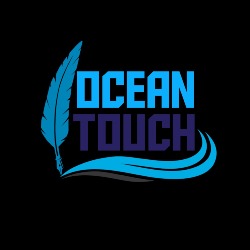 oceantouch publishing