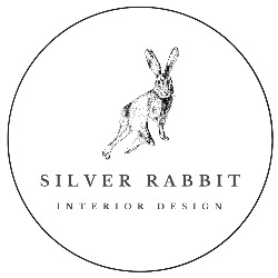 Silver Rabbit Interior Design