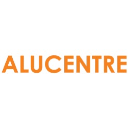 Alucentre