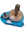 Gearbox