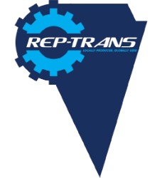 Republic Transmissions SA (Pty) Ltd