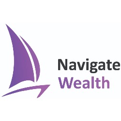 Navigate Wealth