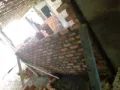 Residential Renovation Project
