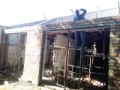 Building Renovation Project
