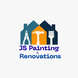 JS Painting and Renovations Pty Ltd
