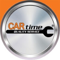 CARtime Ferndale
