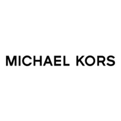 Michael Kors at Gateway Mall