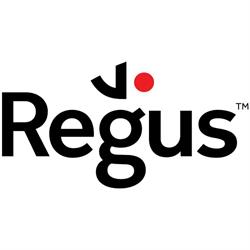 Regus Mushroom Farm Retail Centre