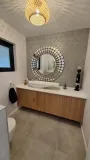 Excellence Tiling - Bathroom Tiling