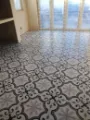 Excellence Tilers - Retail Floor Tiling