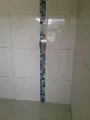 excellence Tilers - Shower Area Tiling