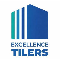 Excellence Tilers