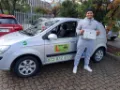 Niklaas and Nita Driving School 1