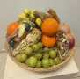 Fruit Basket