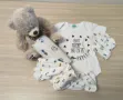 New Baby Gift