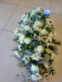 Wreath