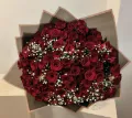 Roses
