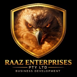 Raaz Enterprises PTY ltd