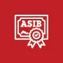 ASIB Certified Installers