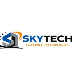 Skytech Entrance Technologies